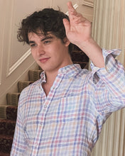 Load image into Gallery viewer, MAAI Model of the year clubmodelUSA Model Mansion July 2026 All Competitions Package