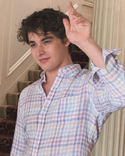 Load image into Gallery viewer, MAAI clubmodelUSA Model Mansion July 2026- basic package