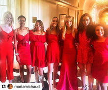 Load image into Gallery viewer, MAAI Model of the year clubmodelUSA Model Mansion July 2026 All Competitions Package