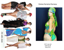 Load image into Gallery viewer, MAAI clubmodelUSA Model Mansion July 2026- basic package