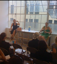 Load image into Gallery viewer, MAAI clubmodelUSA Model Mansion July 2026- basic package