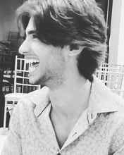 Load image into Gallery viewer, MAAI clubmodelUSA Model Mansion July 2026- basic package