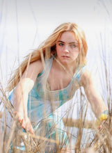 Load image into Gallery viewer, MAAI clubmodelUSA Model Mansion July 2026- basic package