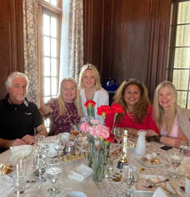 Load image into Gallery viewer, MAAI clubmodelUSA Model Mansion July 2026- basic package