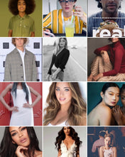 Load image into Gallery viewer, MAAI clubmodelUSA Model Mansion July 2026- basic package