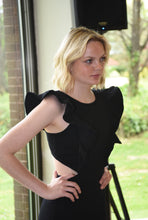 Load image into Gallery viewer, MAAI Model of the year clubmodelUSA Model Mansion July 2026 All Competitions Package