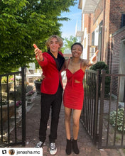 Load image into Gallery viewer, MAAI Model of the year clubmodelUSA Model Mansion July 2026 All Competitions Package