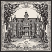 Load image into Gallery viewer, Model Mansion Festival  -Influencer Challenge Ticket July 2026