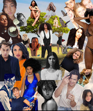 Load image into Gallery viewer, MAAI Model of the year clubmodelUSA Model Mansion July 2026 All Competitions Package