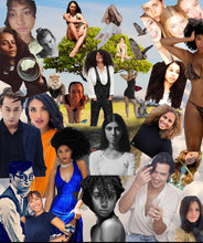 Load image into Gallery viewer, MAAI clubmodelUSA Model Mansion July 2026- basic package