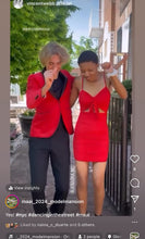 Load image into Gallery viewer, Model Mansion Festival  -Influencer Challenge Ticket July 2026