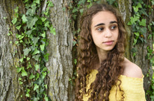 Load image into Gallery viewer, MAAI clubmodelUSA Model Mansion July 2026- basic package