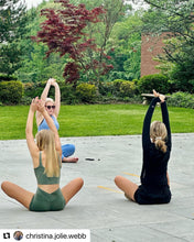 Load image into Gallery viewer, MAAI Model of the year clubmodelUSA Model Mansion July 2026 All Competitions Package