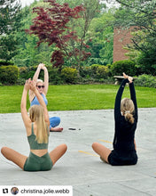 Load image into Gallery viewer, MAAI clubmodelUSA Model Mansion July 2026- basic package