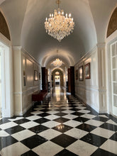 Load image into Gallery viewer, MAAI Model of the year clubmodelUSA Model Mansion July 2026 All Competitions Package