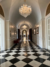 Load image into Gallery viewer, MAAI clubmodelUSA Model Mansion July 2026- basic package