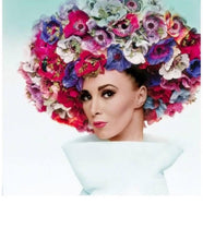 Load image into Gallery viewer, MAAI Model of the year clubmodelUSA Model Mansion July 2026 All Competitions Package