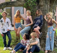 Load image into Gallery viewer, MAAI clubmodelUSA Model Mansion July 2026- basic package