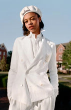 Load image into Gallery viewer, MAAI Model of the year clubmodelUSA Model Mansion July 2026 All Competitions Package