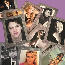 Load image into Gallery viewer, MAAI Model of the year clubmodelUSA Model Mansion July 2026 All Competitions Package