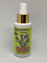 Load image into Gallery viewer, Grandmas Secret Jewelry Cleaner is THE BEST