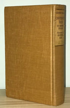 Load image into Gallery viewer, Chaucer - Canterbury Tales - De Luxe Edition - Hard Cover Book - Illustrated by Rockwell Kent