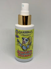 Load image into Gallery viewer, Grandmas Secret Jewelry Cleaner is THE BEST